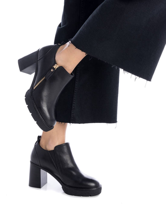 Xti ZAPATO DE MUJER CARMELA 16186101