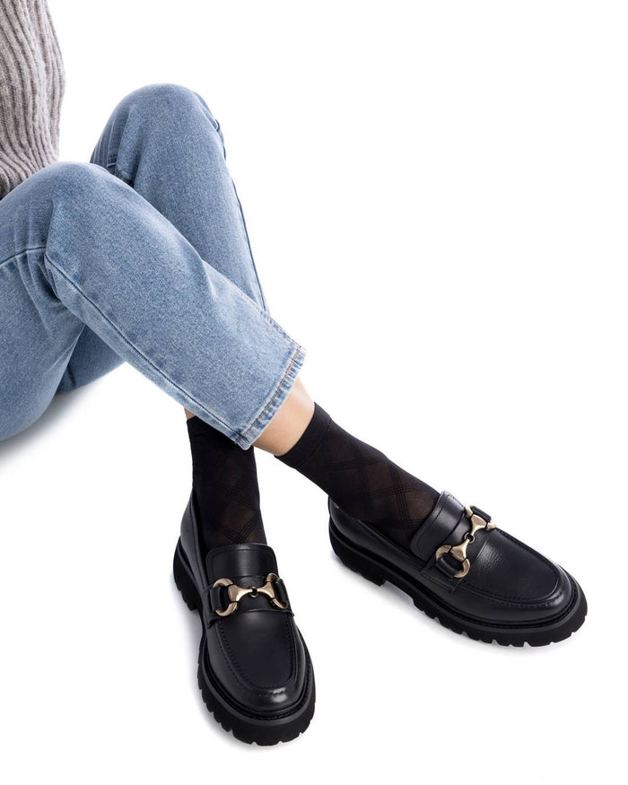 Xti ZAPATO DE MUJER CARMELA 16187201