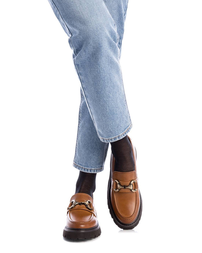 Xti ZAPATO DE MUJER CARMELA 16187203