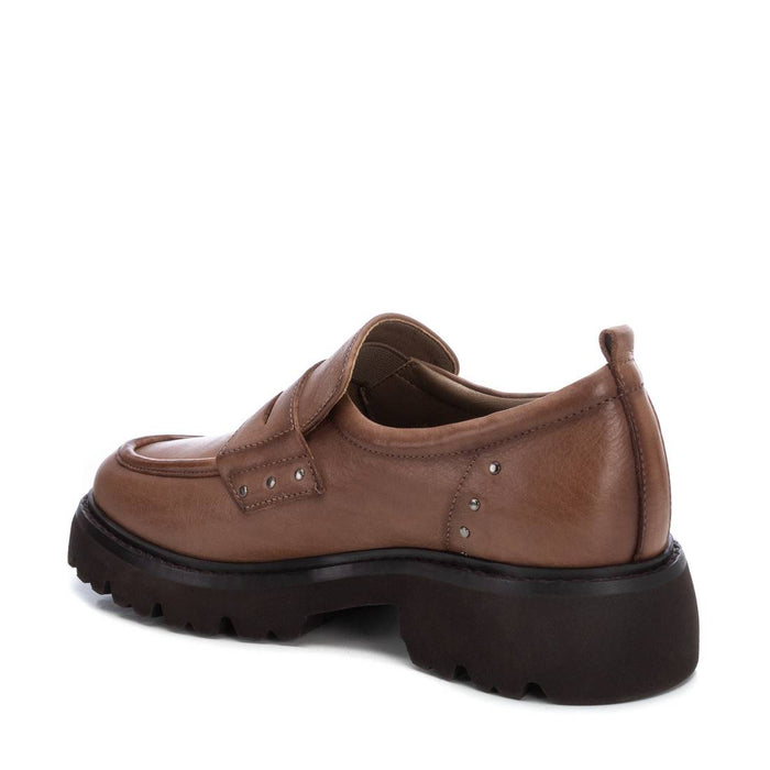 Xti ZAPATO DE MUJER CARMELA 16187305