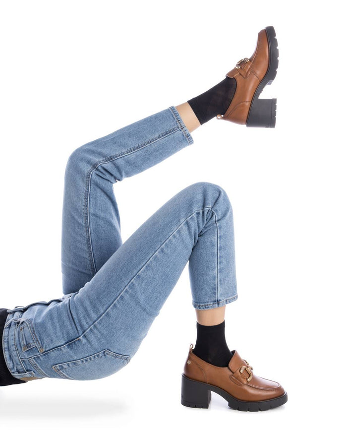 Xti ZAPATO DE MUJER CARMELA 16189902