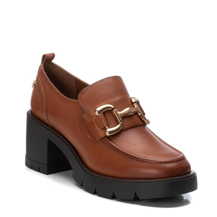 Xti ZAPATO DE MUJER CARMELA 16189902