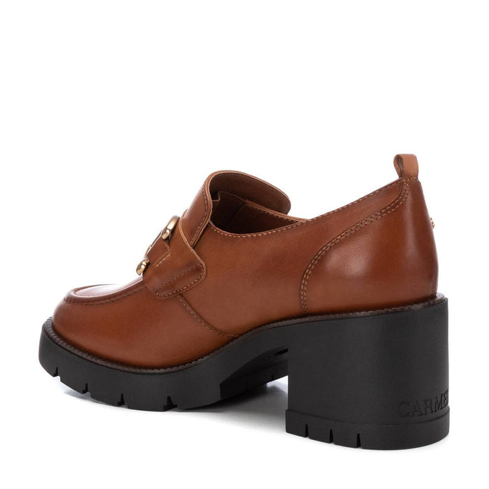 Xti ZAPATO DE MUJER CARMELA 16189902