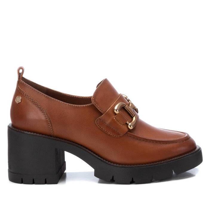 xti ZAPATO DE MUJER CARMELA 16189902