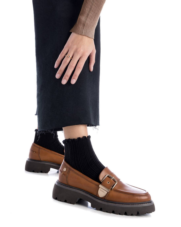 Xti ZAPATO DE MUJER CARMELA 16190702