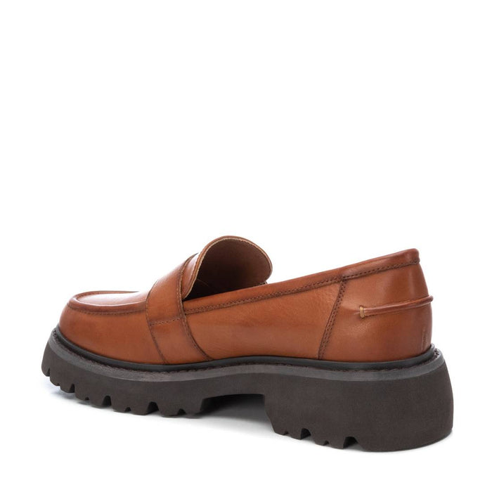 Xti ZAPATO DE MUJER CARMELA 16190702