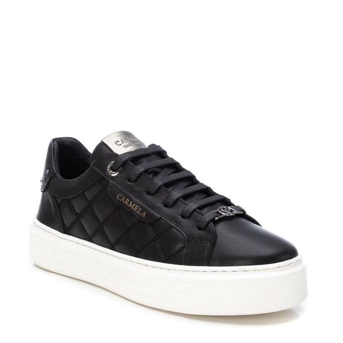 Xti ZAPATO DE MUJER CARMELA 16193401