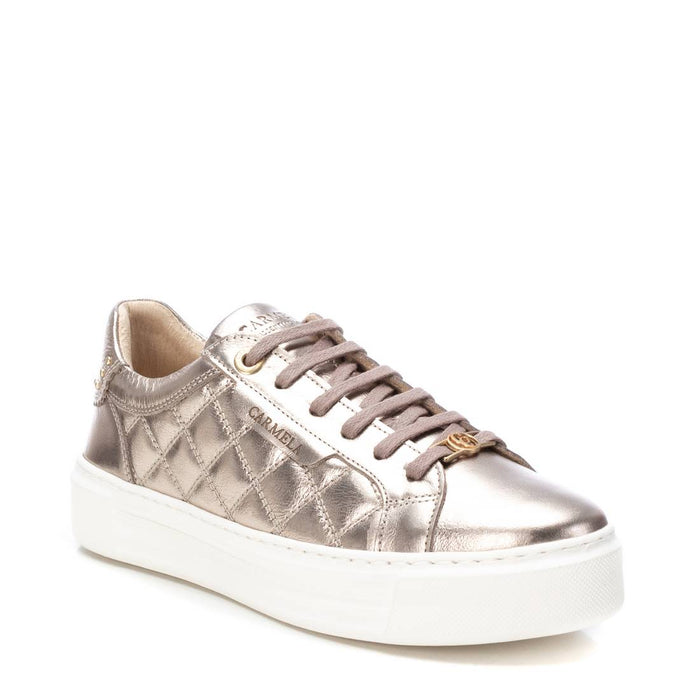 Xti ZAPATO DE MUJER CARMELA 16193404