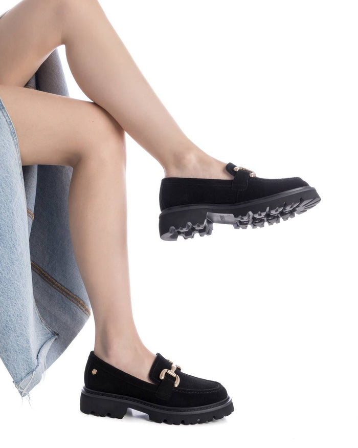 Xti ZAPATO DE MUJER CARMELA 16195201