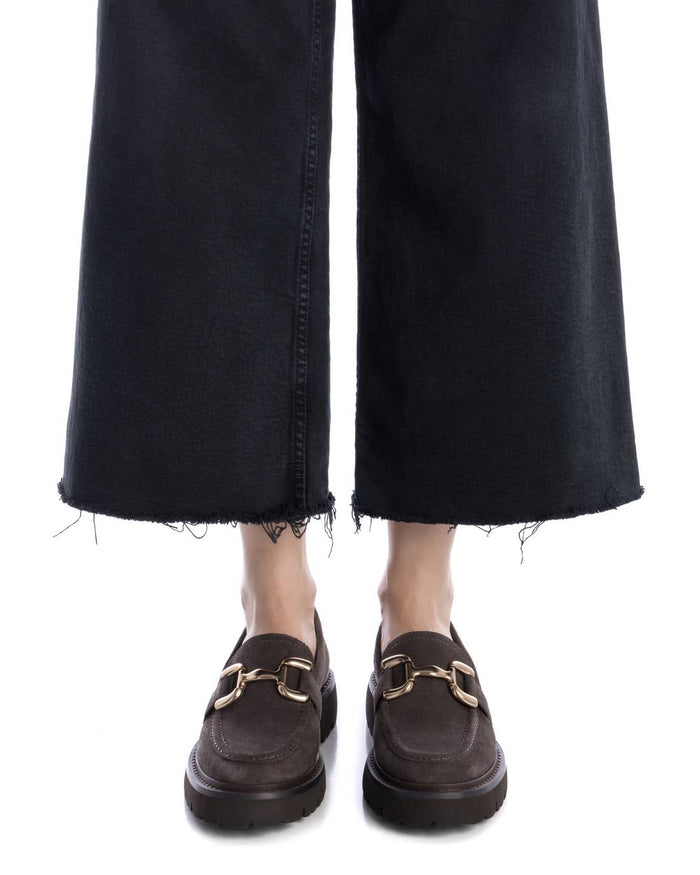 Xti ZAPATO DE MUJER CARMELA 16195204