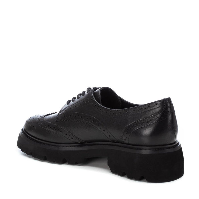 Xti ZAPATO DE MUJER CARMELA 16195301