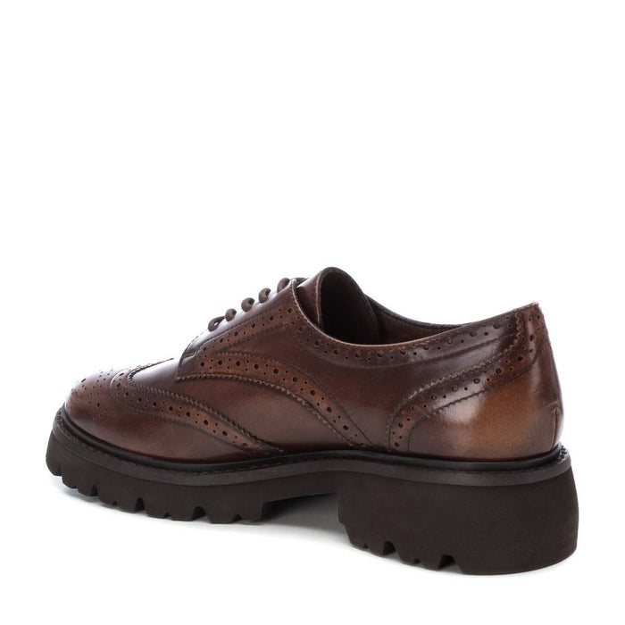 Xti ZAPATO DE MUJER CARMELA 16195302