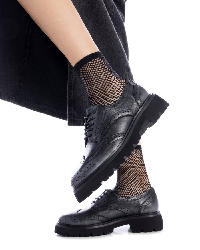 Xti ZAPATO DE MUJER CARMELA 16195303