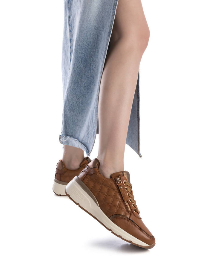 Xti ZAPATO DE MUJER CARMELA 16195402