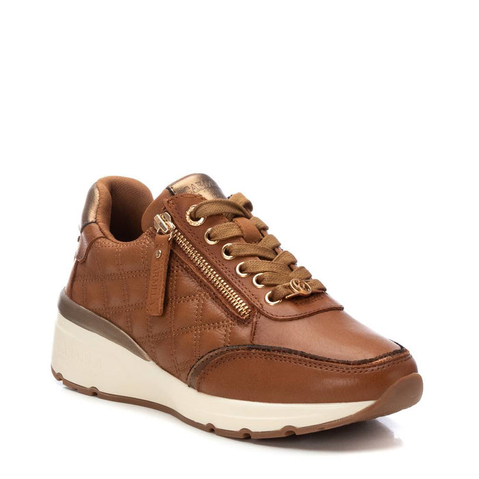 Xti ZAPATO DE MUJER CARMELA 16195402