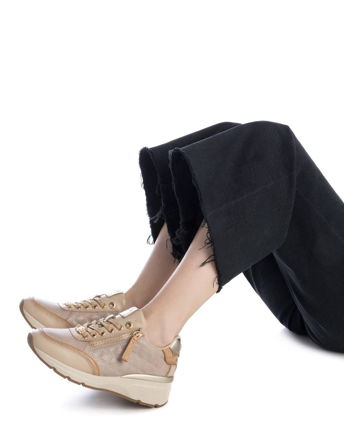 Xti ZAPATO DE MUJER CARMELA 16195404