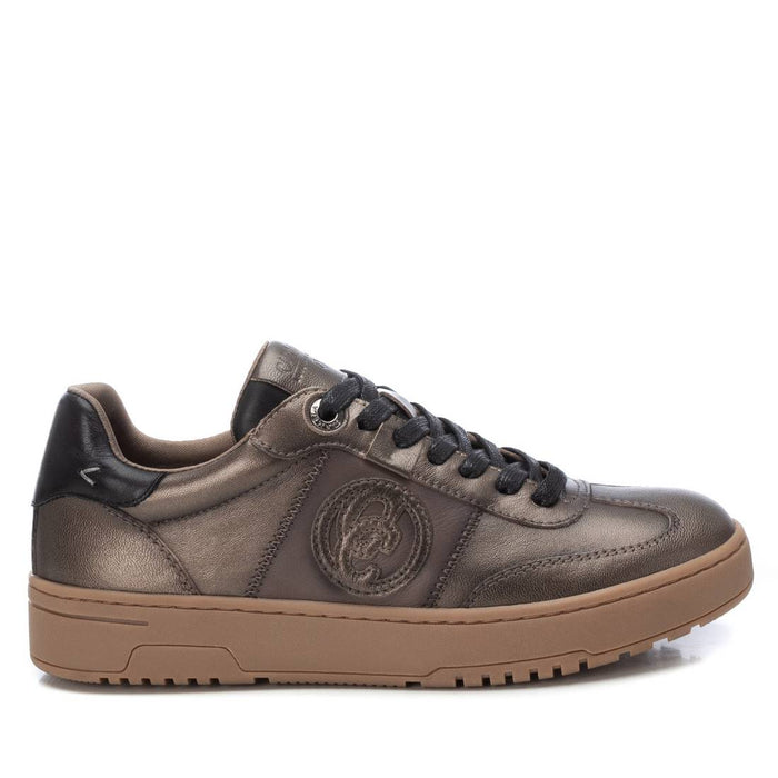 xti ZAPATO DE MUJER CARMELA 16195704