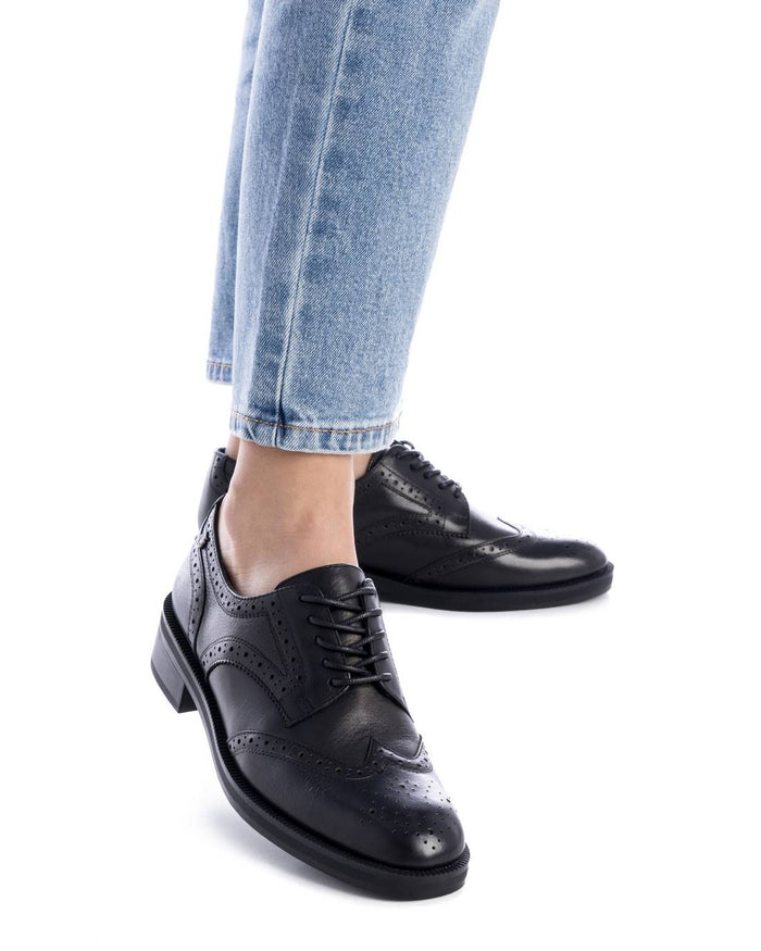 Xti ZAPATO DE MUJER CARMELA 16196402