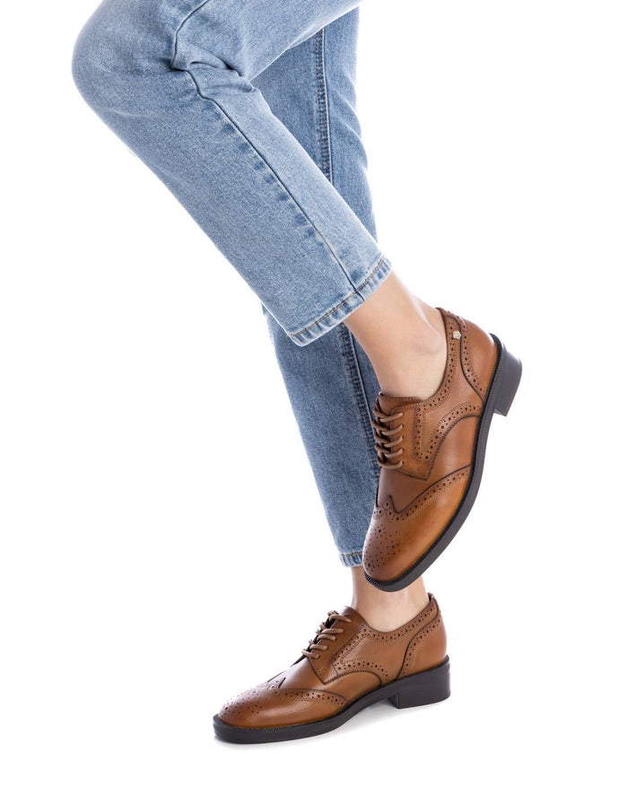 Xti ZAPATO DE MUJER CARMELA 16196403