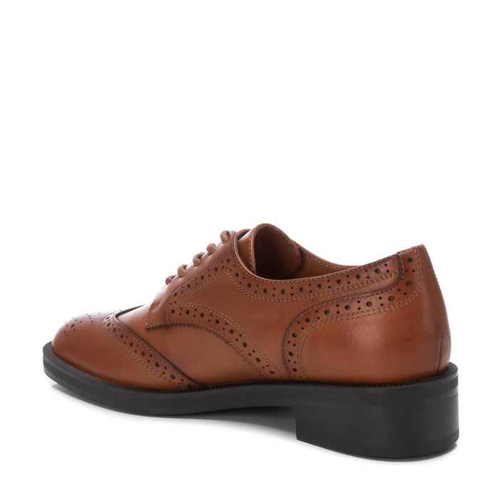 Xti ZAPATO DE MUJER CARMELA 16196403