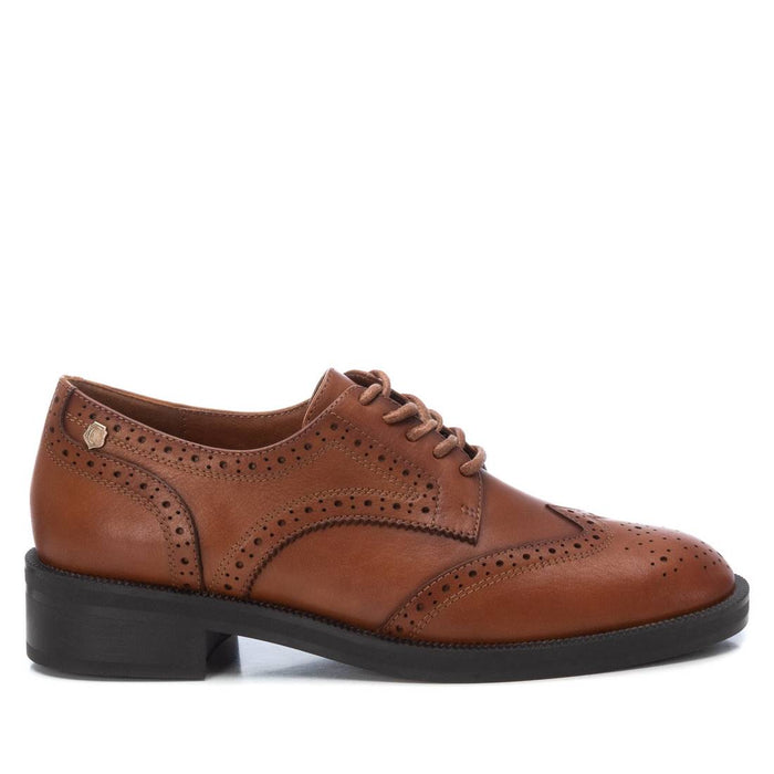 xti ZAPATO DE MUJER CARMELA 16196403