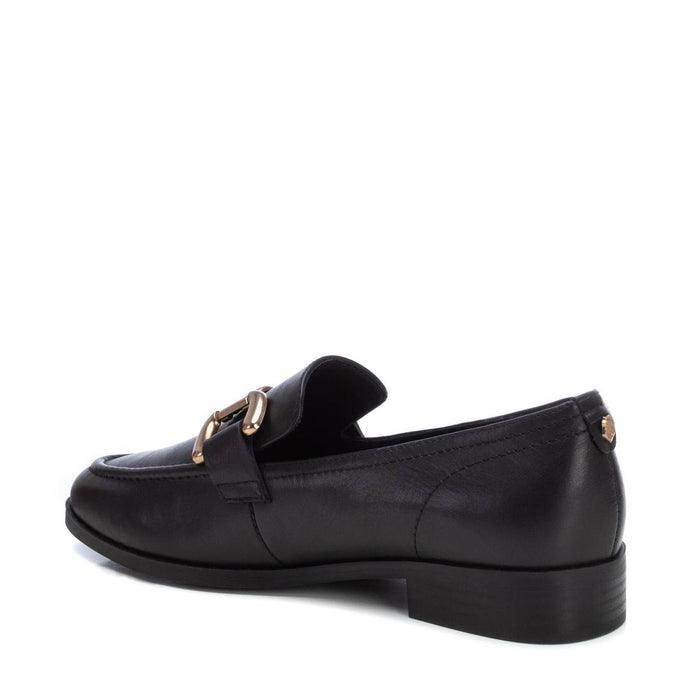 Xti ZAPATO DE MUJER CARMELA 16196501