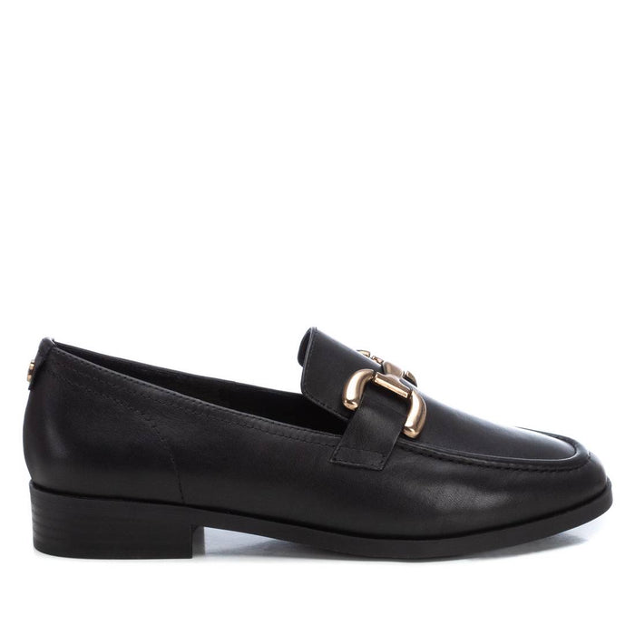 xti ZAPATO DE MUJER CARMELA 16196501