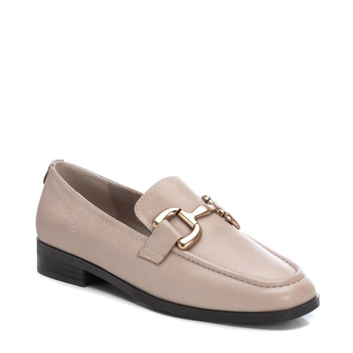 Xti ZAPATO DE MUJER CARMELA 16196503