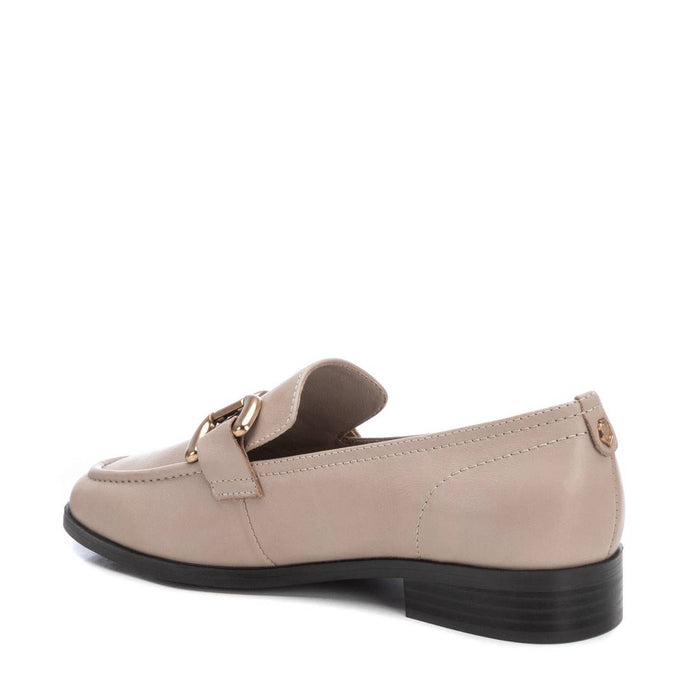 Xti ZAPATO DE MUJER CARMELA 16196503