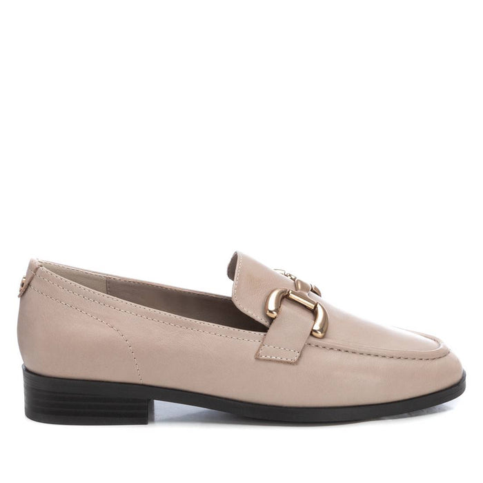 xti ZAPATO DE MUJER CARMELA 16196503