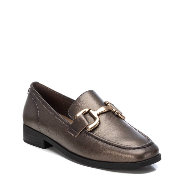 Xti ZAPATO DE MUJER CARMELA 16196505