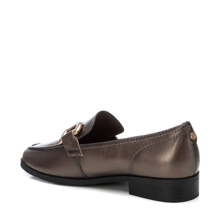 Xti ZAPATO DE MUJER CARMELA 16196505