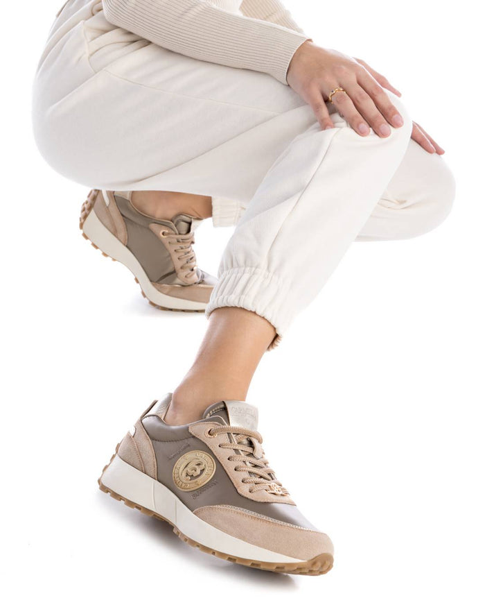 Xti ZAPATO DE MUJER CARMELA 16199703