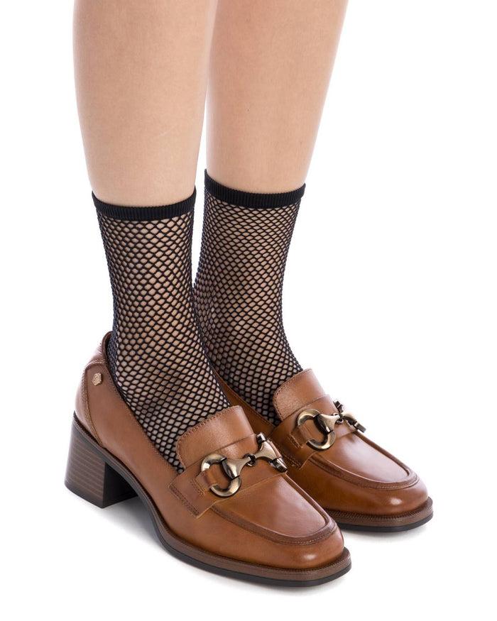 Xti ZAPATO DE MUJER CARMELA 16200101