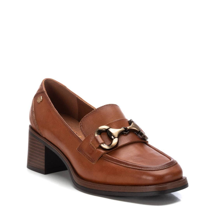 Xti ZAPATO DE MUJER CARMELA 16200101