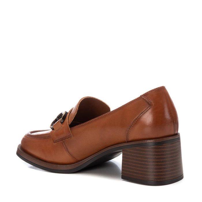 Xti ZAPATO DE MUJER CARMELA 16200101