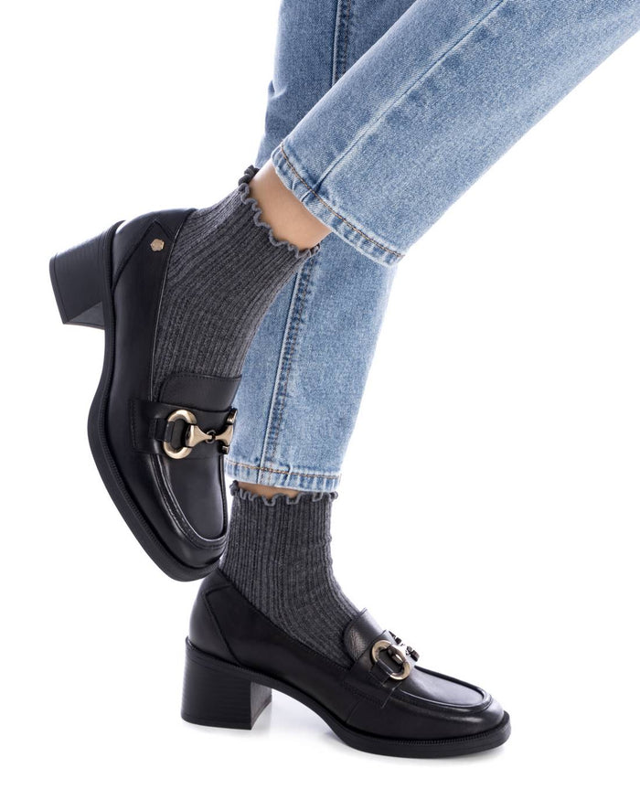 Xti ZAPATO DE MUJER CARMELA 16200102