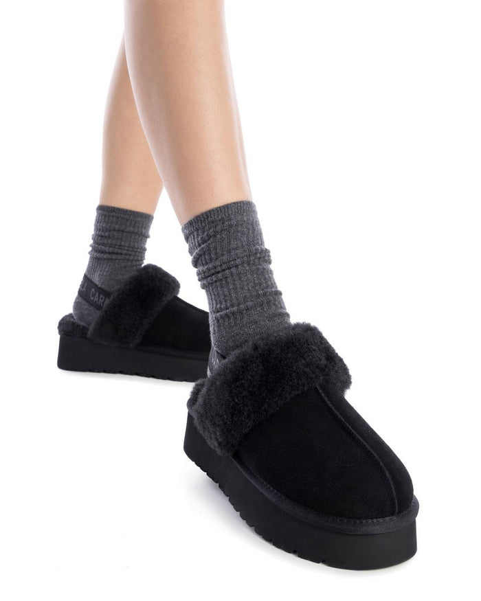 Xti ZAPATO DE MUJER CARMELA 16200803