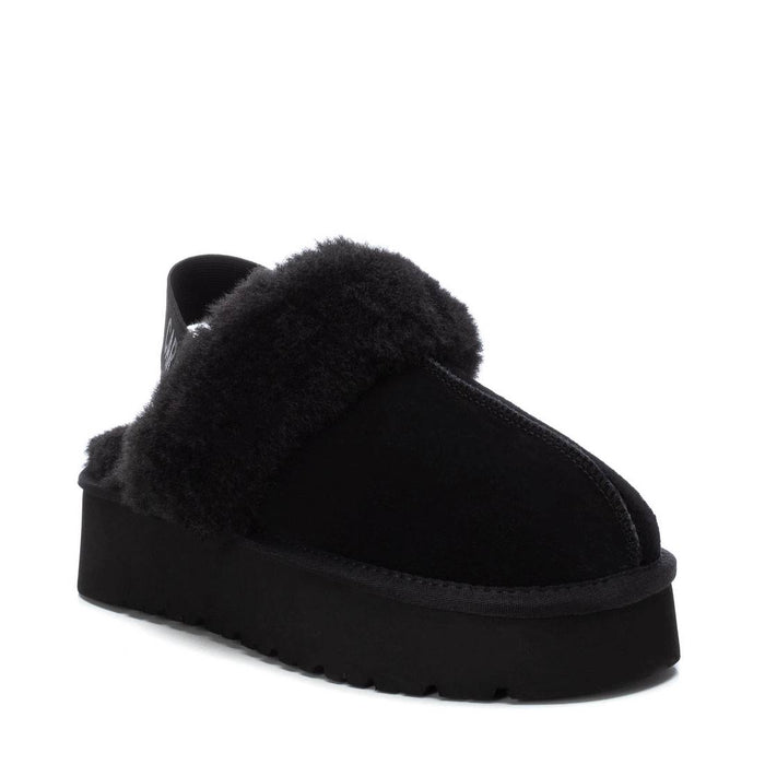 Xti ZAPATO DE MUJER CARMELA 16200803