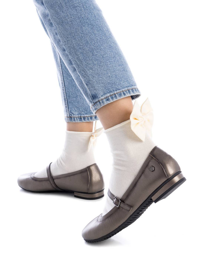 Xti ZAPATO DE MUJER CARMELA 16201302