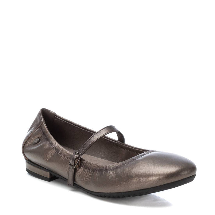 Xti ZAPATO DE MUJER CARMELA 16201302