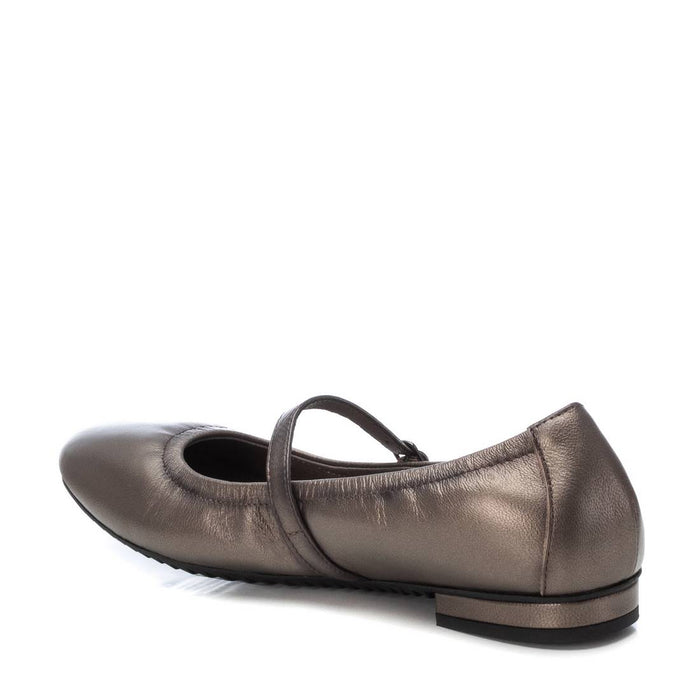 Xti ZAPATO DE MUJER CARMELA 16201302