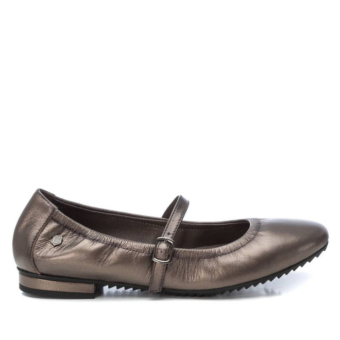 xti ZAPATO DE MUJER CARMELA 16201302