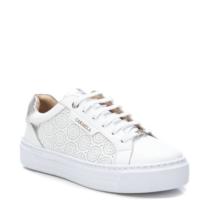 Xti ZAPATO DE MUJER CARMELA 16205801