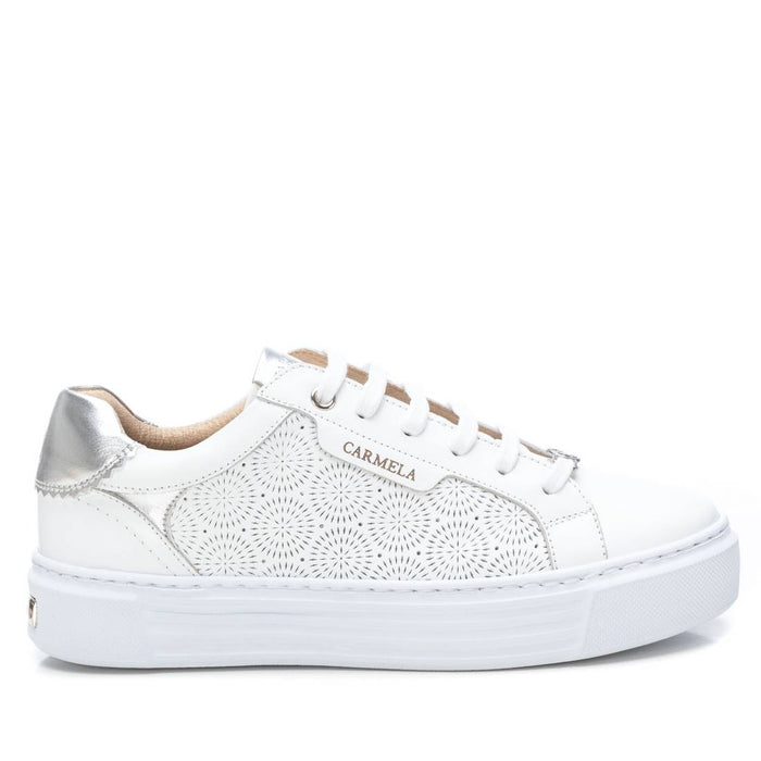 xti ZAPATO DE MUJER CARMELA 16205801