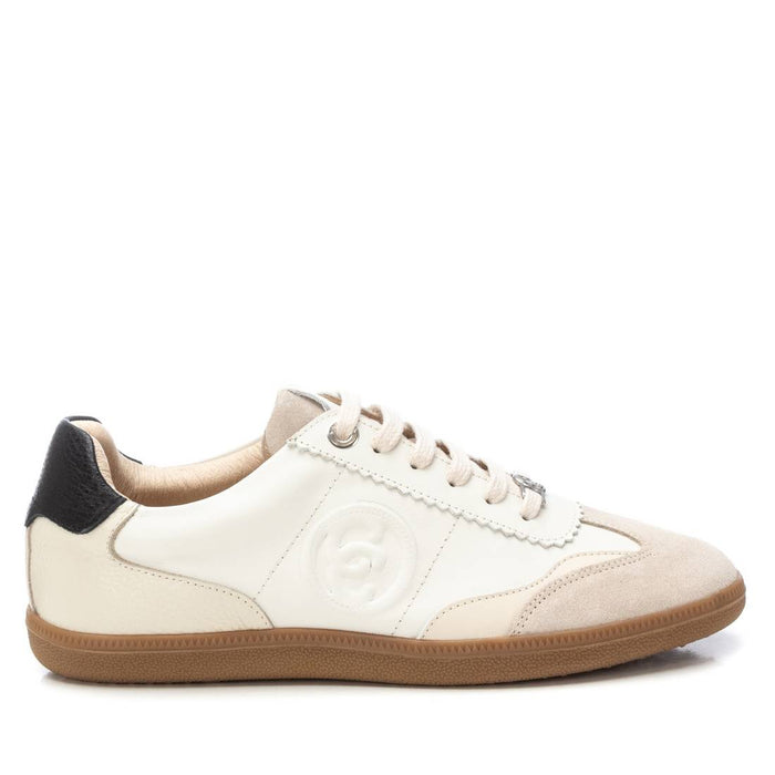 xti ZAPATO DE MUJER CARMELA 16206001