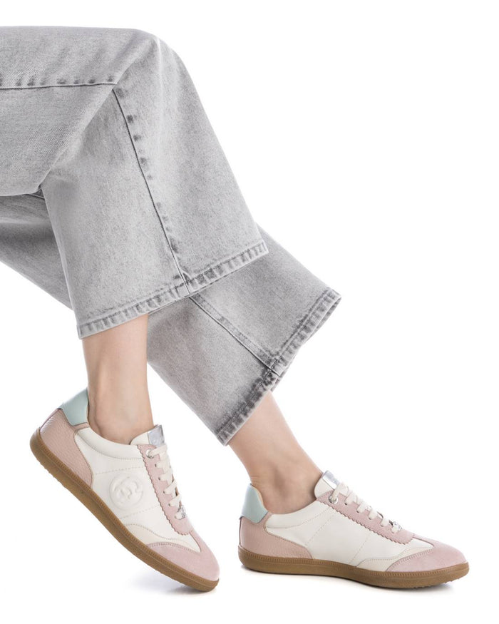 Xti ZAPATO DE MUJER CARMELA 16206006