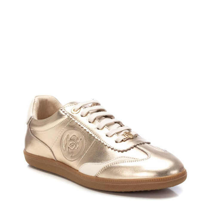 Xti ZAPATO DE MUJER CARMELA 16206009