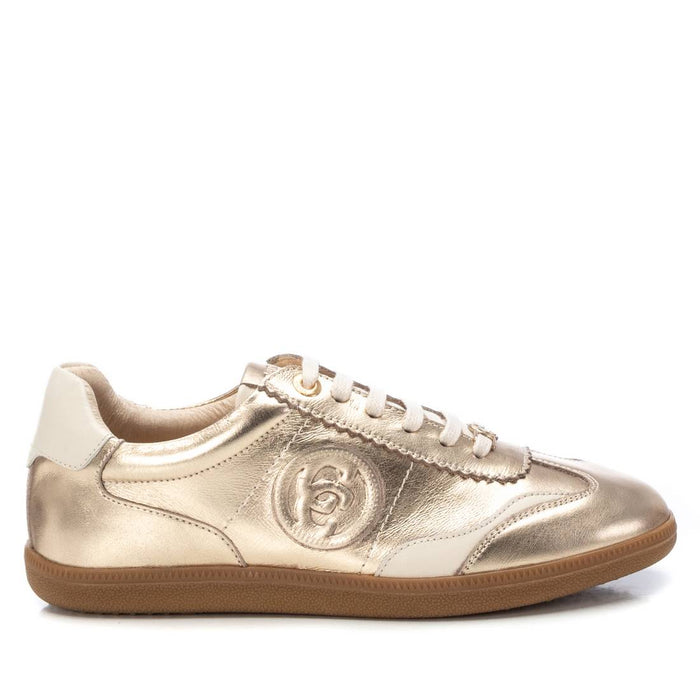 xti ZAPATO DE MUJER CARMELA 16206009