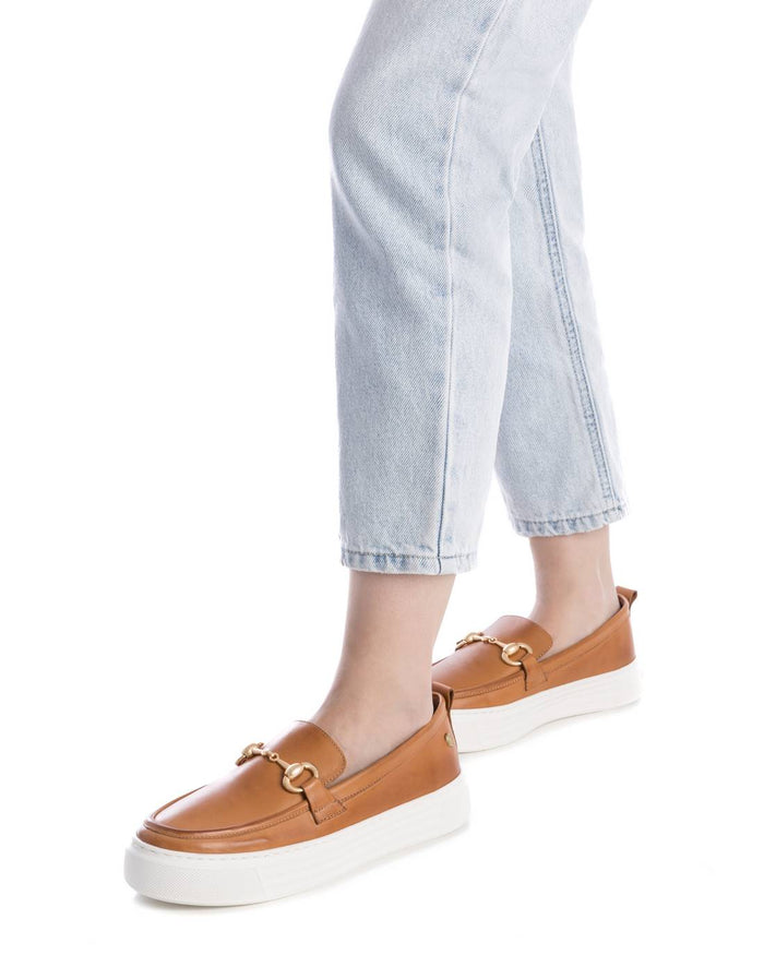 Xti ZAPATO DE MUJER CARMELA 16206502